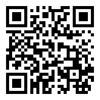 糯米观看影视APP