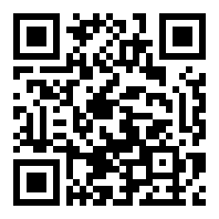 绵羊漫画安卓版app下载