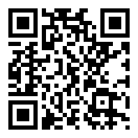 read阅读手机流鼻血版本贴吧版应用版