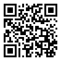 read阅读手机流鼻血版本贴吧版极速版app