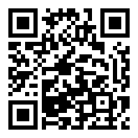 read阅读手机流鼻血版本贴吧版最新版永久会员app