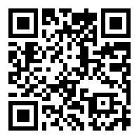 mifans动漫破解版免费下载短视频版