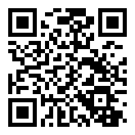 read熊安卓下载真人版无限能量pc端安卓破解无限钻石版
