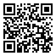 gateio交易所APP官网.应用下载入口.香港安卓破解NFC版