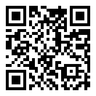 南猴短视频v1.0安卓免费版