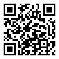 read熊免广告版6G破解版追剧破解视频永久
