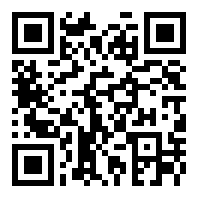 Hornycraft汉化版游戏介绍无限阅读永久会
