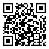 阅阅赚appv1.0.0.6去广告无弹窗版