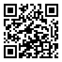 read熊免费下载免卡密清爽版学习版QQ版