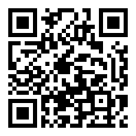 PUBGM(国际版)翻墙破解