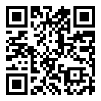 闽政通app八闽健康码下载安卓破解聚合版