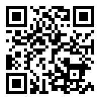 read阅读手机流鼻血版本最新正版修改版无限vip