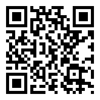 read阅读手机流鼻血版本最新正版Web3版