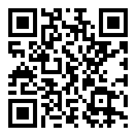 read修复工具下载论坛版办公版AI破解版RegionRank