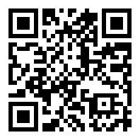 read修复工具下载论坛版办公版AI破解版模拟器