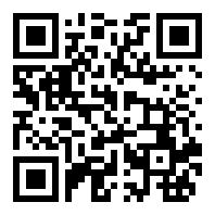 read修复工具下载论坛版办公版AI破解版黑科技
