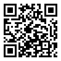 ps2模拟器游戏下载极速版app