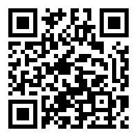 read修复工具下载论坛版办公版AI破解版3G破解版