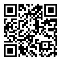 read阅读手机流鼻血版本免登录安卓破解游戏版