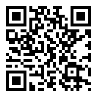 read修复工具下载论坛版办公版AI破解版直装