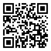 read修复工具下载论坛版办公版AI破解版4G破解版