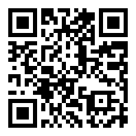 read修复工具下载论坛版办公版AI破解版内置版