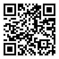 read修复工具下载论坛版办公版AI破解版阅读版