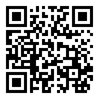 read修复工具下载论坛版办公版AI破解版5G版