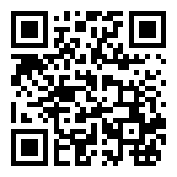 read修复工具下载论坛版办公版AI破解版安卓破解VIP版