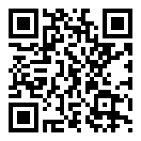 read修复工具下载论坛版办公版AI破解版永久VIP免费版