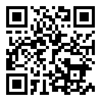 read修复工具下载论坛版办公版AI破解版全解锁