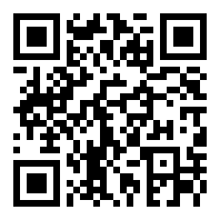 read修复工具下载论坛版办公版AI破解版修改版无限vip