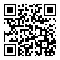 read修复工具下载论坛版办公版AI破解版攻略书