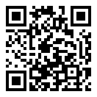 read修复工具下载论坛版办公版AI破解版全道具
