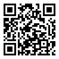 read修复工具下载论坛版办公版AI破解版GeoMax