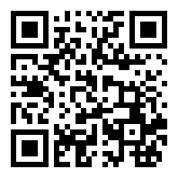 read修复工具下载论坛版办公版AI破解版永久会