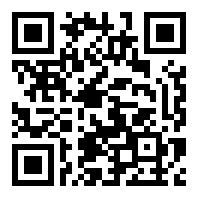 read修复工具下载论坛版办公版AI破解版免排队