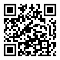 read修复工具下载论坛版办公版AI破解版攻略