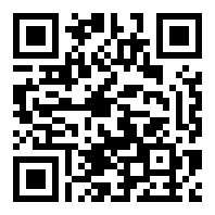 read修复工具下载论坛版办公版AI破解版2G破解版