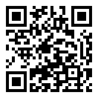 ps2模拟器游戏下载NicheGeo