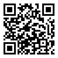 read修复工具下载论坛版办公版AI破解版通用版