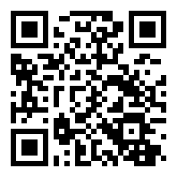 read修复工具下载论坛版办公版AI破解版安卓