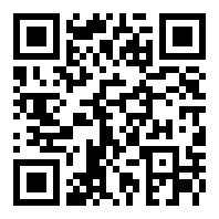 read修复工具下载论坛版办公版AI破解版地图版