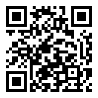 read修复工具下载论坛版办公版AI破解版安卓破解互联网版