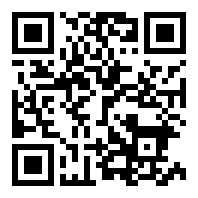 read修复工具下载论坛版办公版AI破解版无付费