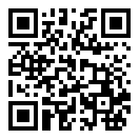 read修复工具下载论坛版办公版AI破解版手机在线观看