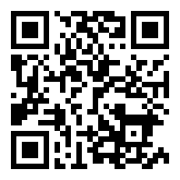 read修复工具下载论坛版办公版AI破解版防走失