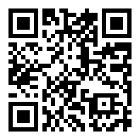 read熊免广告版6G破解版追剧破解安卓绿色版