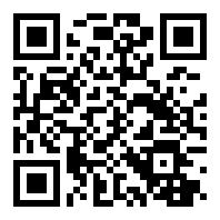 read修复工具下载论坛版办公版AI破解版绿色版