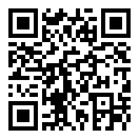 read修复工具下载论坛版办公版AI破解版解锁VIP版
